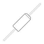 T322A104J050AS|Kemet