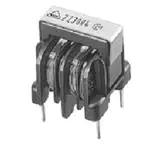 PLA10AS7720R7D2B|Murata Electronics