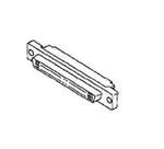 1-749877-0|TE Connectivity / AMP