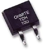 TDH35PR300J|Ohmite
