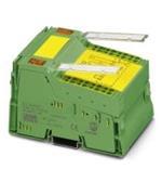 2861564|Phoenix Contact