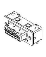 91803-0414|Molex