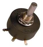 EUP3100-5K|ETI Systems