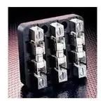 LT301003C|Littelfuse