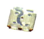 HT-F199UY5-5494|Harvatek International