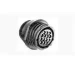 737097-1|TE Connectivity