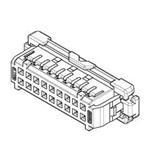 502056-1800|Molex