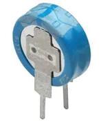 MAL219632473E3|Vishay BC Components