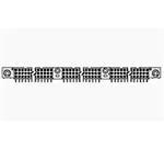 533514-6|TE Connectivity / AMP