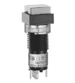 KB25SKW01-F-JF|NKK Switches