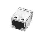 5557791-1|TE Connectivity