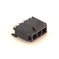 43650-0316|Molex Connector Corporation