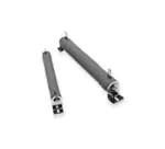 TE200B330RJ|TE Connectivity