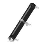 HLA22507Z125R0JJ|Vishay Dale