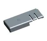 1534027-1|TE Connectivity