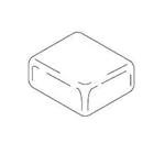 101-0114|Mountain Switch