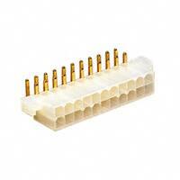 39-29-5223|Molex Connector Corporation