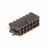 43045-1209|Molex Connector Corporation