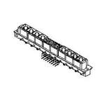 85056-9003|Molex