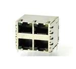 1840156-4|TE Connectivity