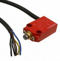 83870102|Crouzet USA