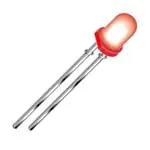 HLMP3950AA6R0|Everlight