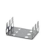 2765385|Phoenix Contact