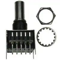 HRPG-ASCA#14R|Avago Technologies US Inc.