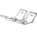 6-1437644-0|TE Connectivity