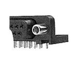 788801-1|TE Connectivity / AMP