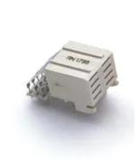 MP2-SP10-51M1-TR40B|3M Electronic Solutions Division