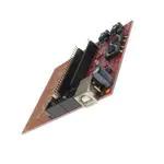 ADUC-M7020|Olimex LTD