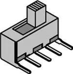 10SP019|Mountain Switch