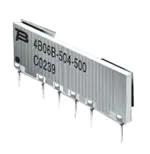 4B06B-540-090/260|Bourns