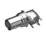 415025-1|TE Connectivity / AMP