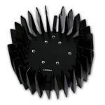 HS-5430-0537|Lighting Science Group