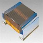 CW100505-22NJ3|Bourns