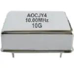 AOCJY4B-40.000MHZ-SW|ABRACON
