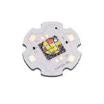 LZC-C0WHWF-0H30|LedEngin