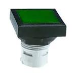 1.30070.2011607|C & K COMPONENTS