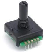 EAW0J-R24-AE0128|Bourns