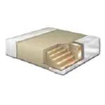 CBR06C309BAGACTU|Kemet