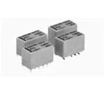 1-1462035-9|TE Connectivity / Axicom