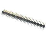 70280-0455|Molex