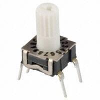 RTE0301N01|C & K COMPONENTS