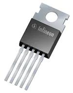TLE4276 V85-TU|Infineon Technologies
