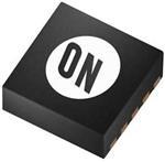 NCP383LMUAJAATXG|ON Semiconductor