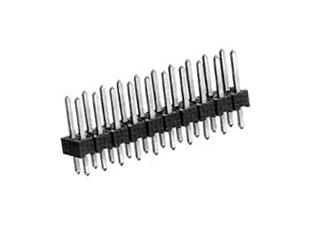 5-146257-1|TE CONNECTIVITY