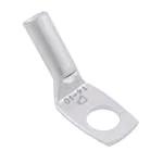 LCB10-14WH-L|Panduit