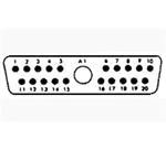 212522-3|TE Connectivity